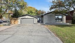 177 King Street S New Tecumseth (Alliston), Ontario