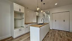 $334,900 - Condominium For Sale In Verdun