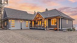 125 Falcon Place Osoyoos, British Columbia