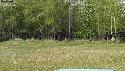5028 45 Street Hardisty, Alberta