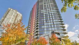 2601-918 Cooperage Way