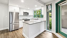 1 Bedroom Apartment For Rent - 150 Keith Rd E