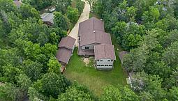 Your Own Private Retreat - $599,900