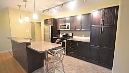 Available Now! $1469 2-bedroom Open & Bright In Corydon Village!