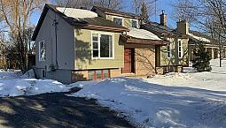 365 000$ - Bungalow À Vendre À St-Ambroise-De-Kildare