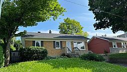 358 000$ - Bungalow À Vendre À Ste-Foy