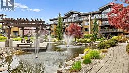 4380 Lakeshore Road Unit# 121 Kelowna, British Columbia