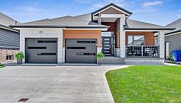 157 Townsview