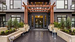 309 14257 103A Avenue Surrey, British Columbia