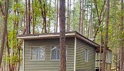 374 Halibut Hill Rd Mudge Island, British Columbia