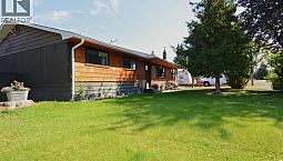 3457 15Th Street Houston, British Columbia
