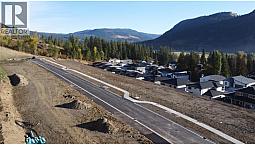 Glencaird Street Lot# 23 Lumby, British Columbia