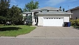 4 Bedroom Home In Arbor Creek For Rent