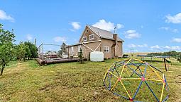 Acreage For Sale!