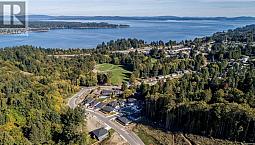 424 Colonia Dr S Ladysmith, British Columbia