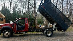 2019 Ford F550 Xl 4X4 Turbo Diesel 