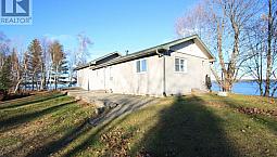 323D Grahamvale Road Chisholm, Ontario