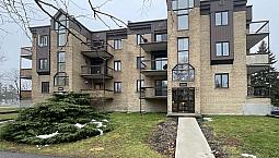 $370,000 - Condominium For Sale In Brossard