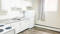 Albert Park Apartment For Rent | Par 3025