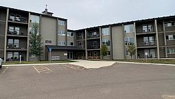 1226-201 Abasand Drive