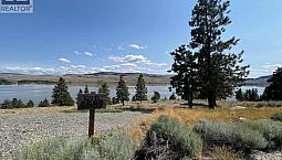 6589 Monck Park Road Merritt, British Columbia
