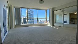 1055 Bay St - 1910