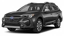 2023 Subaru Outback Touring