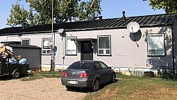 Lomond 3 Bdrm