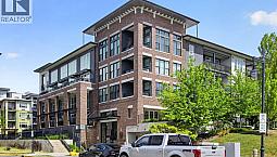 1775 Chapman Place Unit# 319 Kelowna, British Columbia