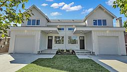 9498 118 Street Delta, British Columbia