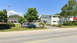 4 Bedroom Apartment For Lease In Town Of Rothesay