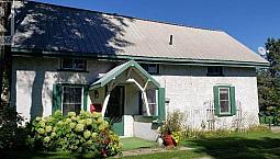 202 Allens Side Rd Sault Ste. Marie, Ontario