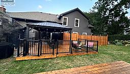 Ensuite 2 - 3369 St Paul Avenue Niagara Falls (Stamford), Ontari