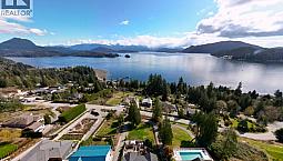 1205 St Andrews Road Gibsons, British Columbia