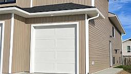 A, 8870 85A Avenue Grande Prairie, Alberta
