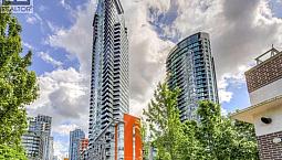 32Xx 1372 Seymour Street Vancouver, British Columbia