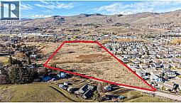 5895 Okanagan Avenue Vernon, British Columbia