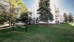 Meridian Pines - 2 Bed Room Apartment For Rent