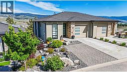 9671 Celeste Road Lake Country, British Columbia