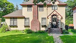 Open House Sunday Aug 23, 2-4 Pm . 311 Borebank