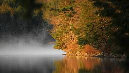 Lewie Lake - 10 Min To Bridgewater, Nova Scotia