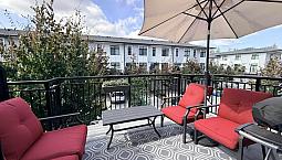 124 15235 Sitka Avenue Surrey, British Columbia