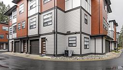27 32970 Tunbridge Avenue Mission, British Columbia