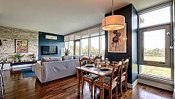 459 000$ - Condo À Vendre À Laval-Des-Rapides