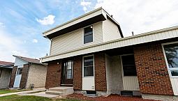 75 Oak Park Walk - Three-Bedroom Townhouse Suite Townhome For Re