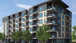 Appartements à Louer à Lachenaie - 5 1/2