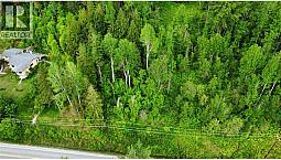 Lot 7 Arrow Lakes Drive Castlegar, British Columbia