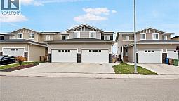 3126 Mazurak Crescent Regina, Saskatchewan