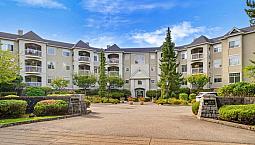 106 5677 208Th Street Langley, British Columbia