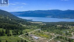18125 Hereford Road Lake Country, British Columbia